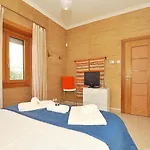 Vendégház Cosy Bedrooms
