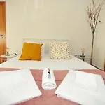 Cosy Bedrooms Lisboa