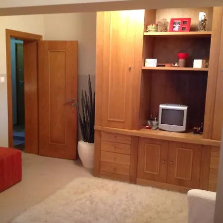 Cosy Bedrooms Affittacamere Lisbona