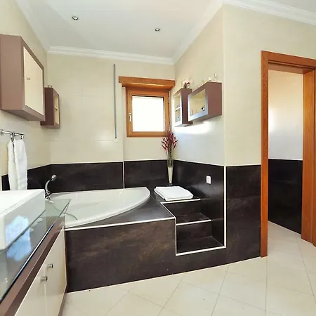 Πανσιόν Cosy Bedrooms