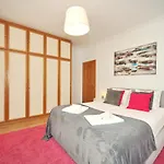 Gæstehus Cosy Bedrooms