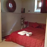 Cosy Bedrooms Gæstehus Lisboa