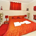 Cosy Bedrooms Lissabon