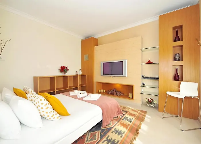 Gæstehus Cosy Bedrooms *