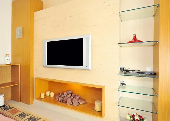 Gæstehus Cosy Bedrooms *