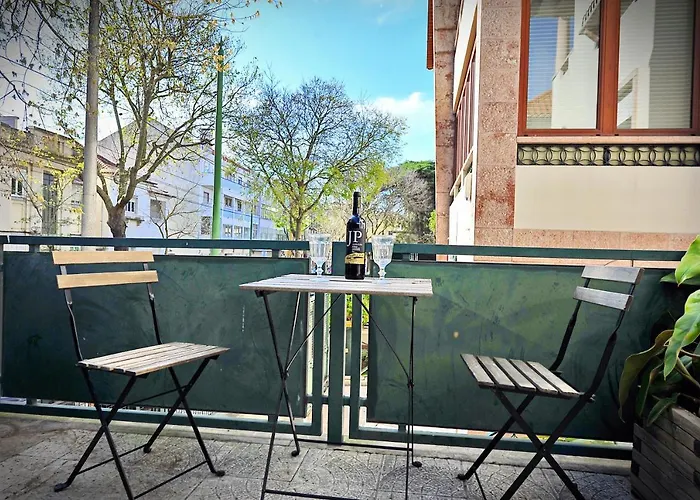 Gæstehus Cosy Bedrooms