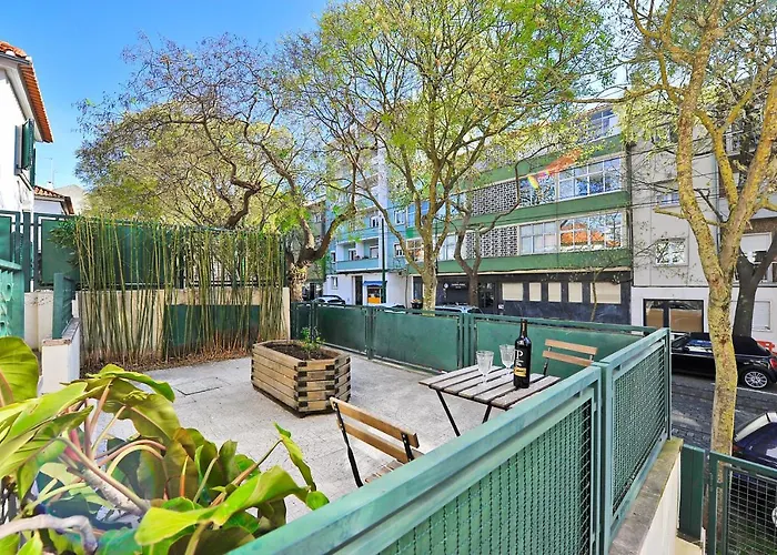 Gæstehus Cosy Bedrooms