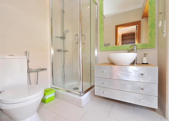 Cosy Bedrooms Gæstehus *