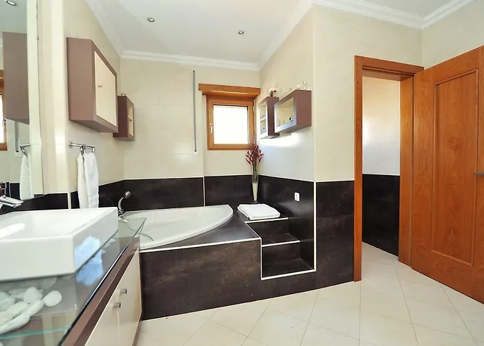 Gæstehus Cosy Bedrooms