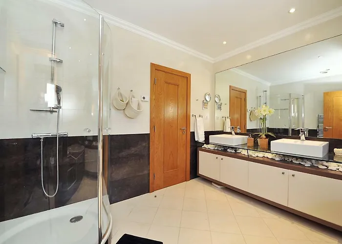 Gæstehus Cosy Bedrooms