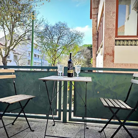 Konukevi Cosy Bedrooms