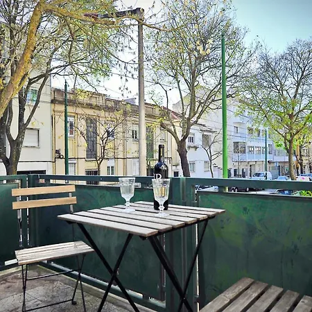 Cosy Bedrooms Konukevi *