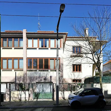 Maison d'hôtes Cosy Bedrooms