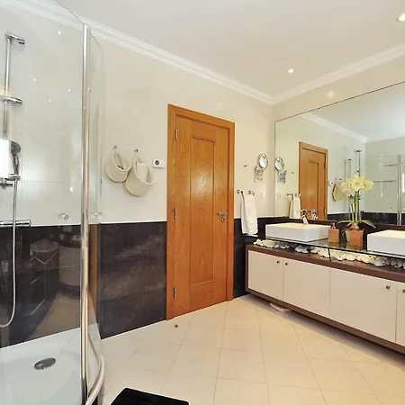 Guest house Cosy Bedrooms