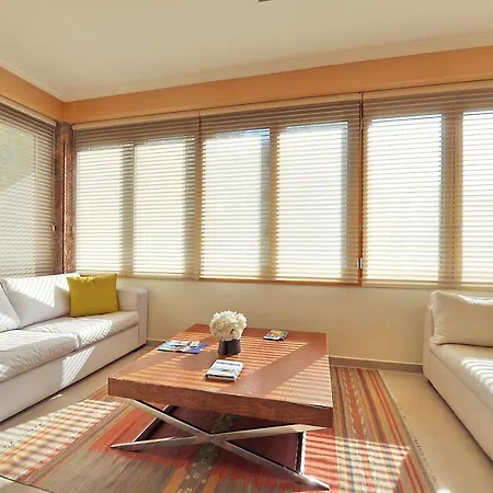 Cosy Bedrooms بيت ضيافة *